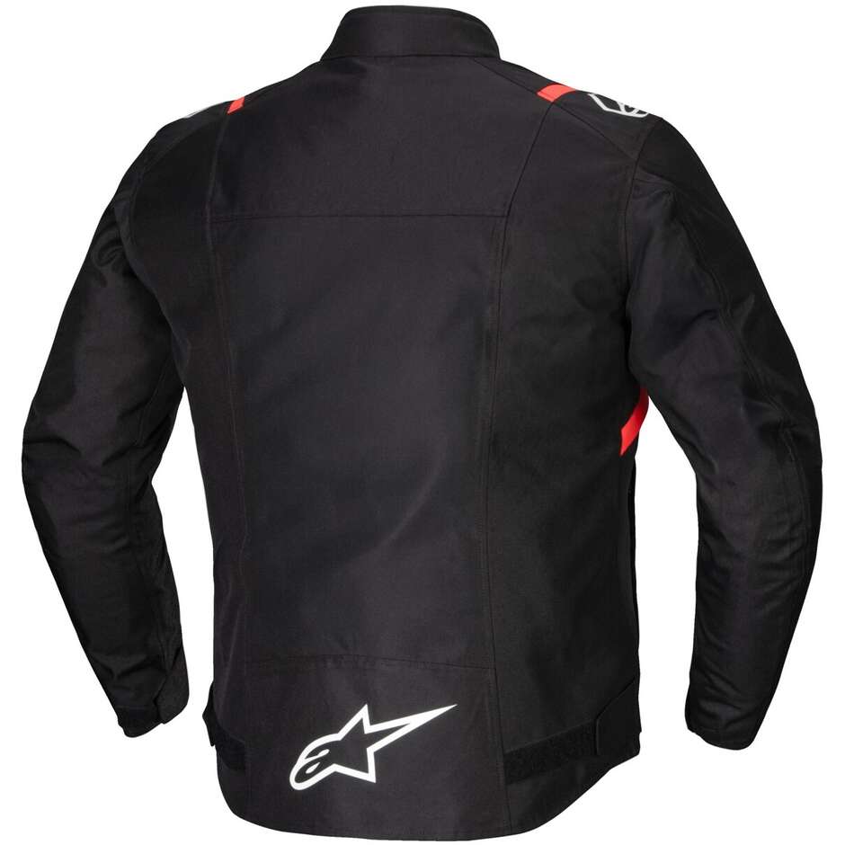 Giacca T-SPS V2 Waterproof