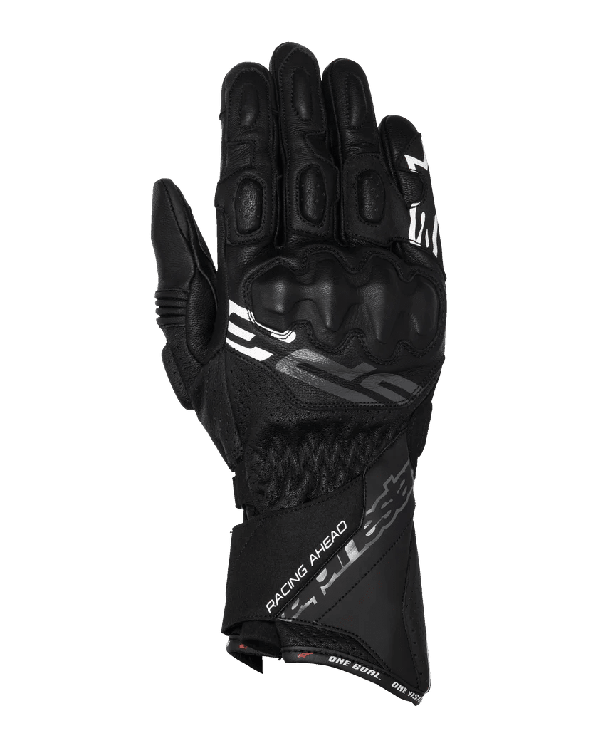Guanti SP-3 - G-Moto