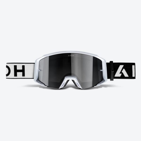MASCHERA CROSS AIROH BLAST XR1 - G-Moto