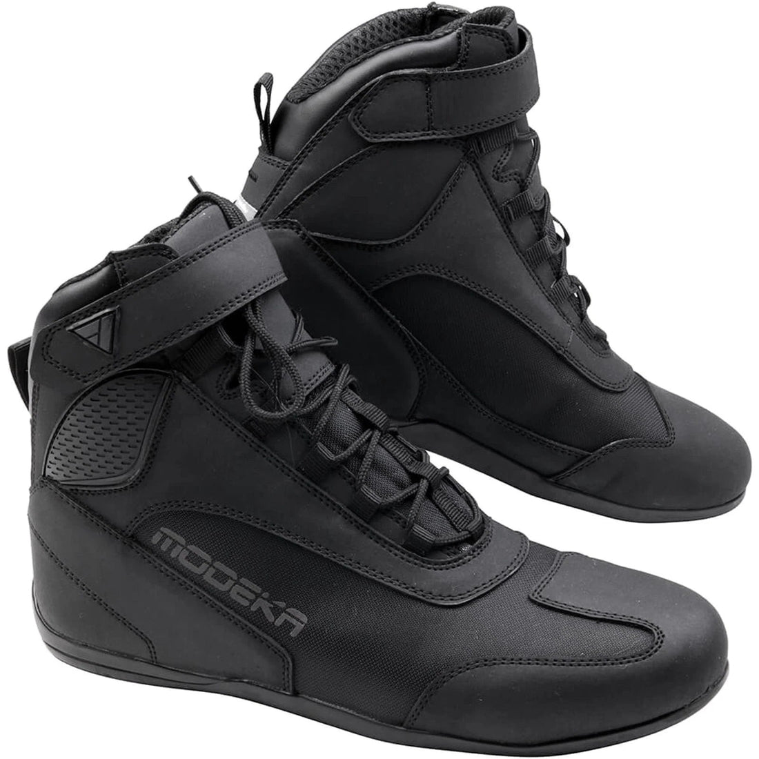 MODEKA SCARPA KUMANI - G-Moto