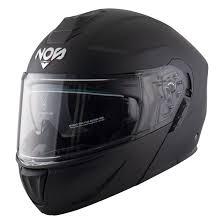 Casco Modulare Nos NS-14