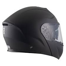 Casco Modulare Nos NS-14