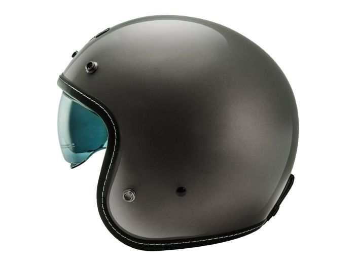 Casco Jet Nos NS-1