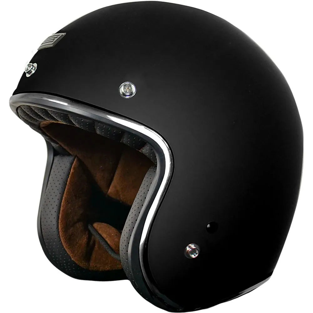 Origine Casco jet Primo
