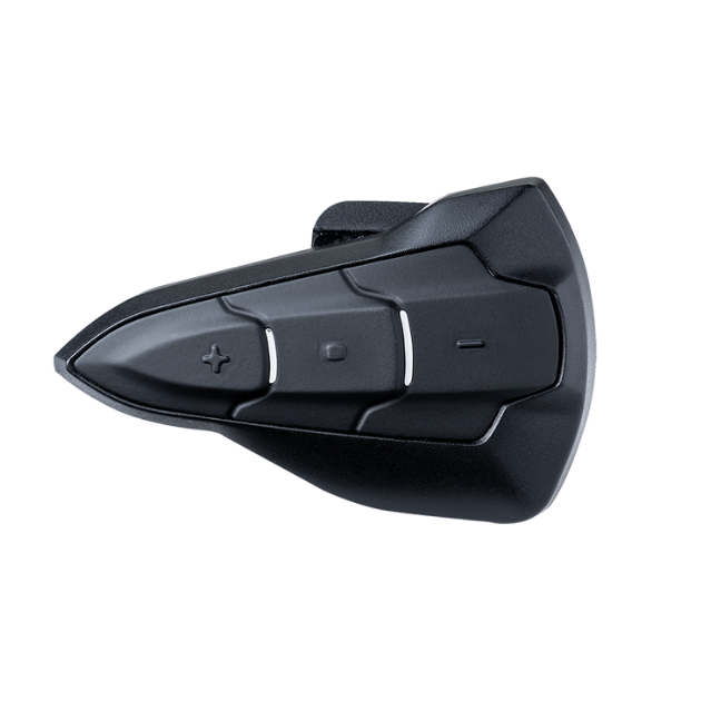 INTERFONO HJC SMART 10B- SINGOLO